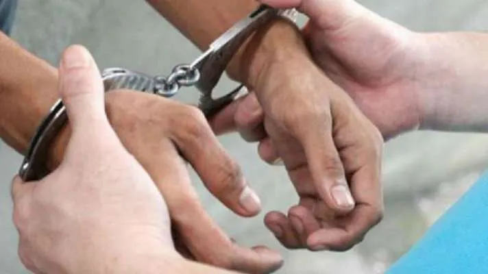 बरेली: गला घोंटकर युवक की हत्या, पिता गिरफ्तार