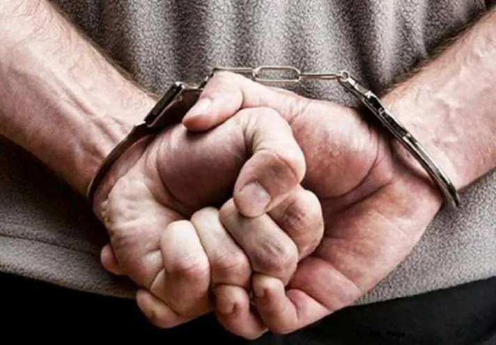 सोशल मीडिया पर तालिबान का समर्थन करना पड़ा भारी, 14 गिरफ्तार