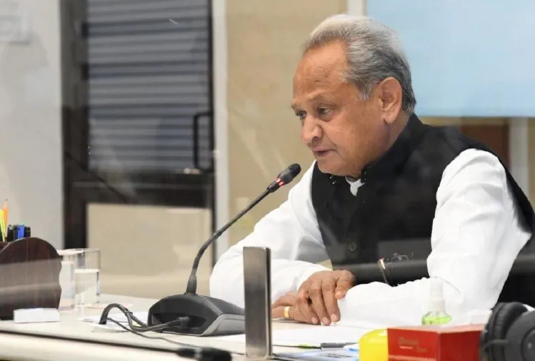 पैरालंपिक में शानदार प्रदर्शन के लिए अवनि लेखरा और देवेंद्र झाझरिया को इनाम देगी राजस्थान सरकार
