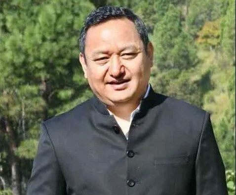 हल्द्वानी: मरीज बढ़ते हैं तो मिनी स्टेडियम में बनाएंगे डेंगू अस्पताल-डीएम