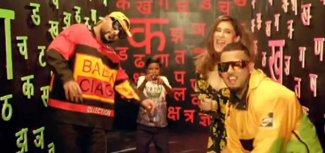 ‘बचपन का प्यार मेरा भूल नहीं जाना रे…’ सहदेव को मिला बादशाह का साथ, गाना रिलीज