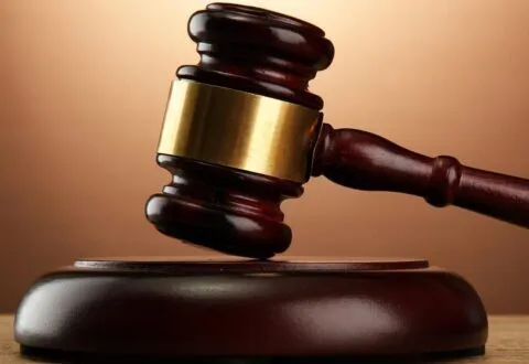 दिल्ली में मासूम से दुष्कर्म, हत्या मामले में हुई सुनवाई, 4 आरोपियों को अदालत ने पुलिस हिरासत में भेजा