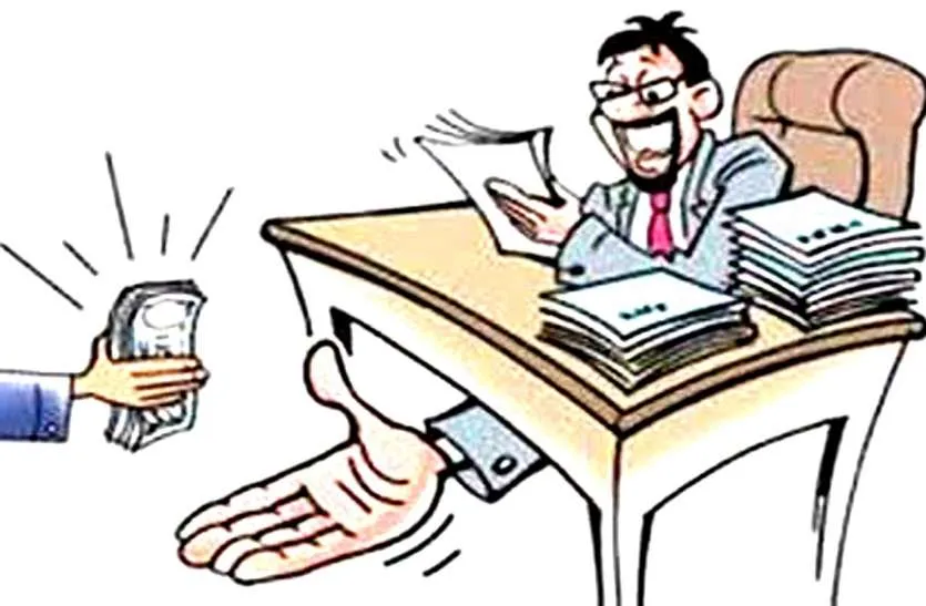 हल्द्वानी: भ्रष्टाचार की शिकायत मिले तो कर्मी के खिलाफ तुरंत करें एफआईआर