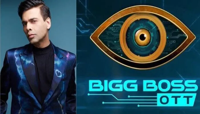 इस कंटेस्टेंट ने बिग बॉस OTT के घर को कहा अलविदा, जानें क्यों?