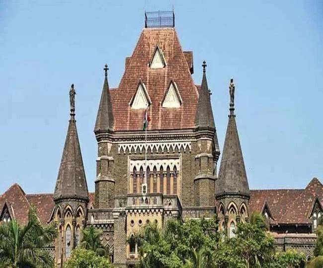 Bombay HC: नए आईटी नियमों को पेश करने की क्या आवश्यकता थी?