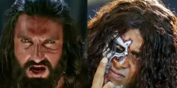 ‘अन्नियां’ के रीमेक पर टूटा मुश्किलों का पहाड़, शंकर और जयंतीलाल के खिलाफ दर्ज हुआ केस, जानें क्यों?