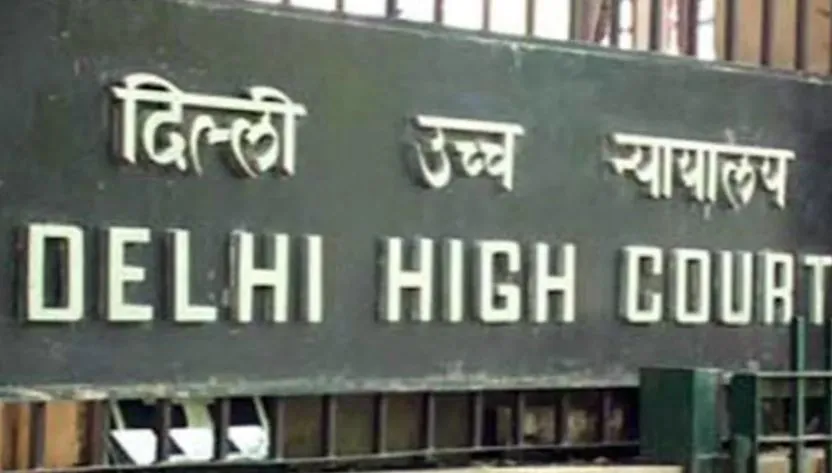 दिल्ली हाईकोर्ट ने महिला को दी 22 हफ्ते का गर्भ गिराने की इजाजत