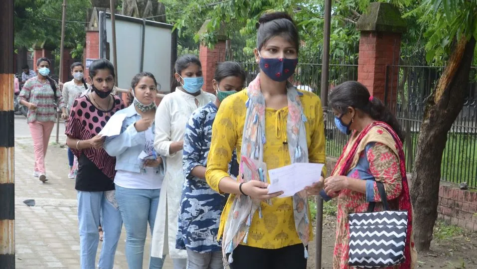 बरेली: 15 अगस्त से पहले समाप्त होंगी परास्नातक की परीक्षाएं