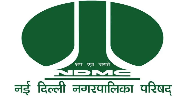 NDMC “आजादी के अमृत महोत्सव” के रूप मे मनाएगी स्वतंत्रता की 75वीं वर्षगांठ