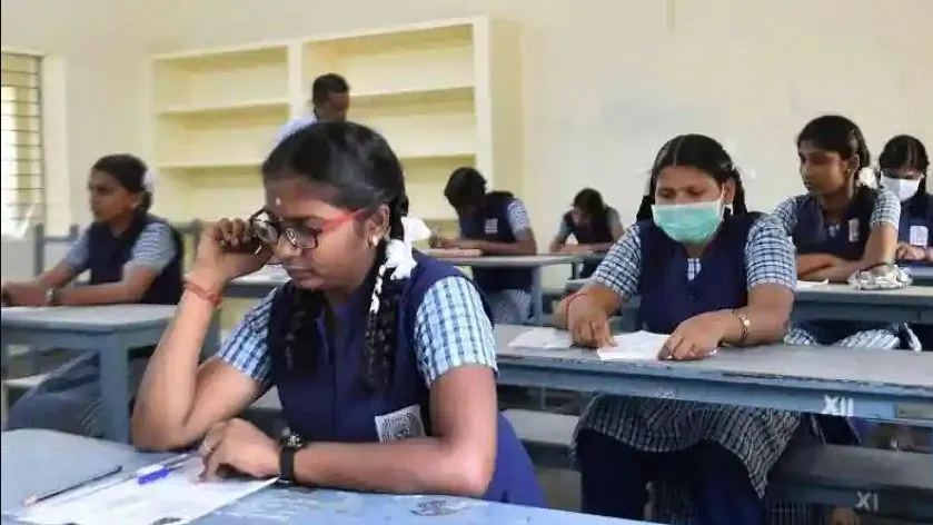 इंडियन ऑयल ने मेधावी छात्राओं के लिए शुरू की ‘मेधा छात्रवृति योजना’
