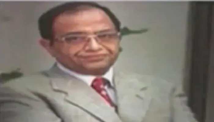 प्रयागराज: चार साल बाद पकड़ा गया आरोपी, जानें पूरा मामला…
