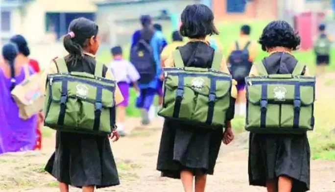 पंजाब: स्कूलों के लिए शिक्षा विभाग ने जारी की चार करोड़ से अधिक की राशि