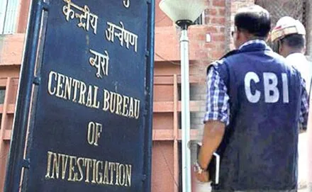 Bengal Election Violence की जांच कर रही CBI ने अब तक दर्ज किए 9 केस
