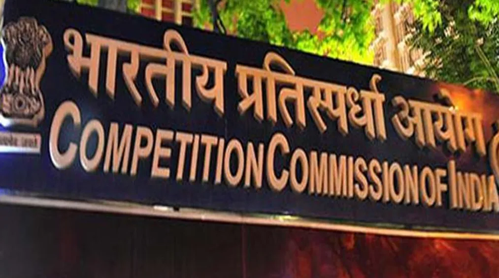 ग्रासिम इंडस्ट्रीज को लेकर बोला भारतीय प्रतिस्पर्धा आयोग- अपनी वर्चस्वपूर्ण स्थिति का दुरुपयोग किया