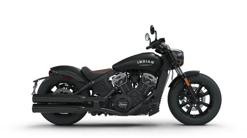 Indian Motorcycle की ‘चीफ रेंज’ के Features धड़का देगें बाइक लवर्स का दिल, कीमत भी है कमाल