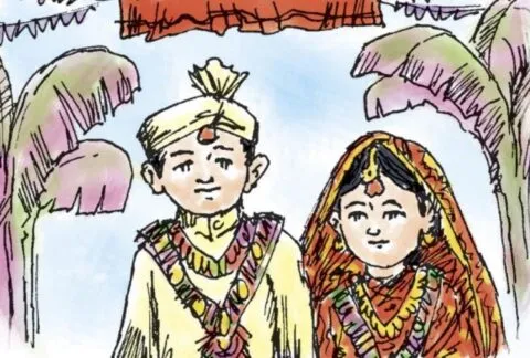 बरेली: दुकान पर अनुदान, शादी में प्रोत्साहन राशि देगी सरकार
