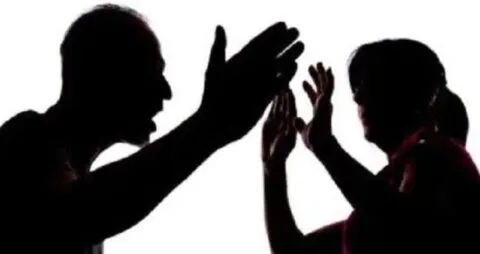 काशीपुर: नशेड़ी युवक ने ईंट मारकर महिला का फोड़ा सिर