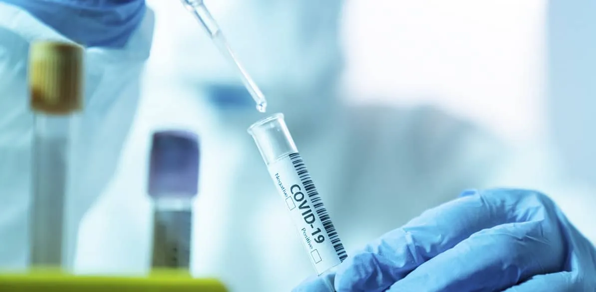 कोरोना को हराने की कवायद, नाक से दिये जाने वाले कोविड टीके के दूसरे-तीसरे चरण के परीक्षण की मंजूरी