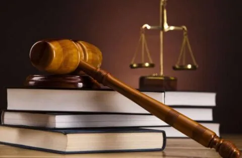 मासूम को इंसाफ दिलाने की कवायद, दुष्कर्म और हत्या मामले में दिल्ली पुलिस ने किया आरोपपत्र दाखिल