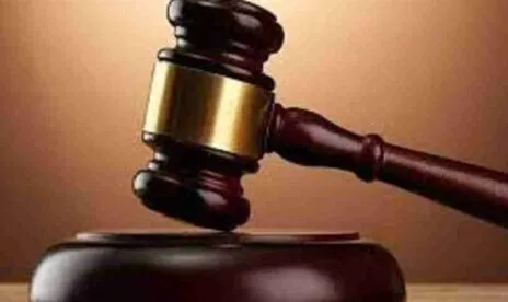 जांच अधिकारी द्वारा प्रमाणित केस डायरी की मूल प्रति ही स्वीकार्य- अदालत