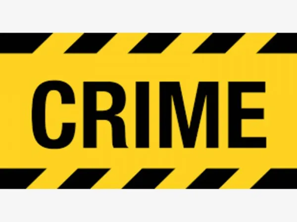 हल्द्वानी: एक बार फिर पुलिस का स्पा सेंटर पर छापा, किया सीज