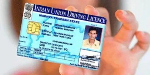 हल्द्वानी: अब ऑनलाइन बनवा सकते हैं लर्निंग लाइसेंस