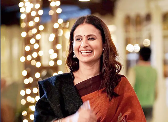 रसिका दुग्गल बच्चों को पढ़ाएंगी वेस्ट मैनेजमेंट का पाठ