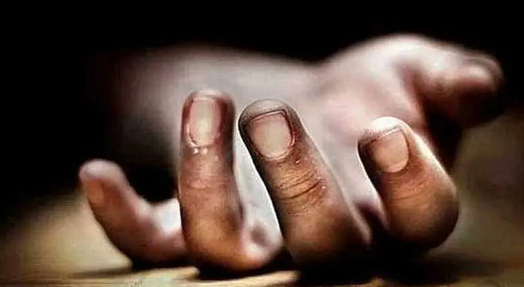 बरेली: साढ़ू ने दिव्यांग के पेट में मारी बैसाखी, आंत फटने से मौत