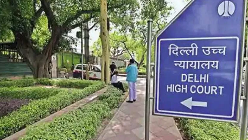 अर्जुन पुरस्कार विजेता पारा शटलर का पैरालिंपिक में चयन नहीं, अदालत का दरवाजा खटखटाया