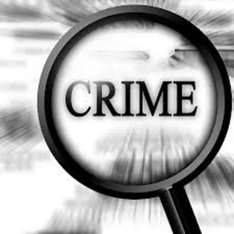 लालकु्आं‍: नशे के अवैध कारोबार पर लगे रोक