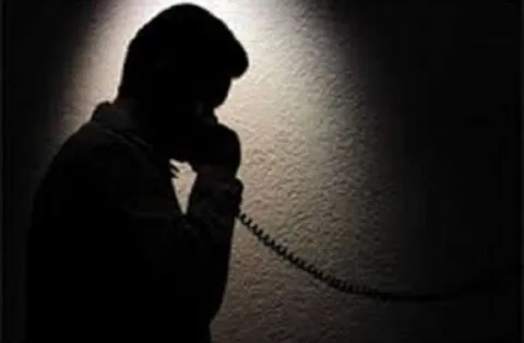 यूपी से मिली हरिद्वार के इस व्यापारी को धमकी