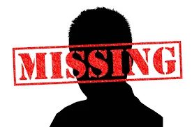 हल्द्वानी: ट्रांसपोर्टर लापता, कार नैनीताल रोड पर तो उसकी अंतिम लोकेशन बोहराकून में मिली