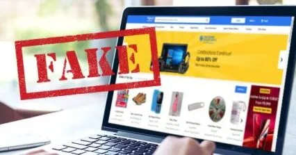 रुद्रपुर: फर्जी साइट बनाकर लोगों को चूना लगा रहा था नाईजीरियन, पुलिस के हाथ चढ़ा