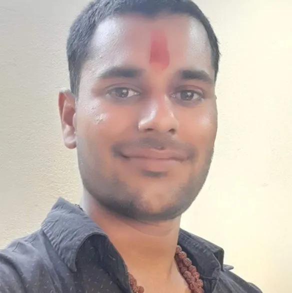 बदायूं: नशे ने ले ली युवक की जान, फांसी लगा कर ली खुदकुशी