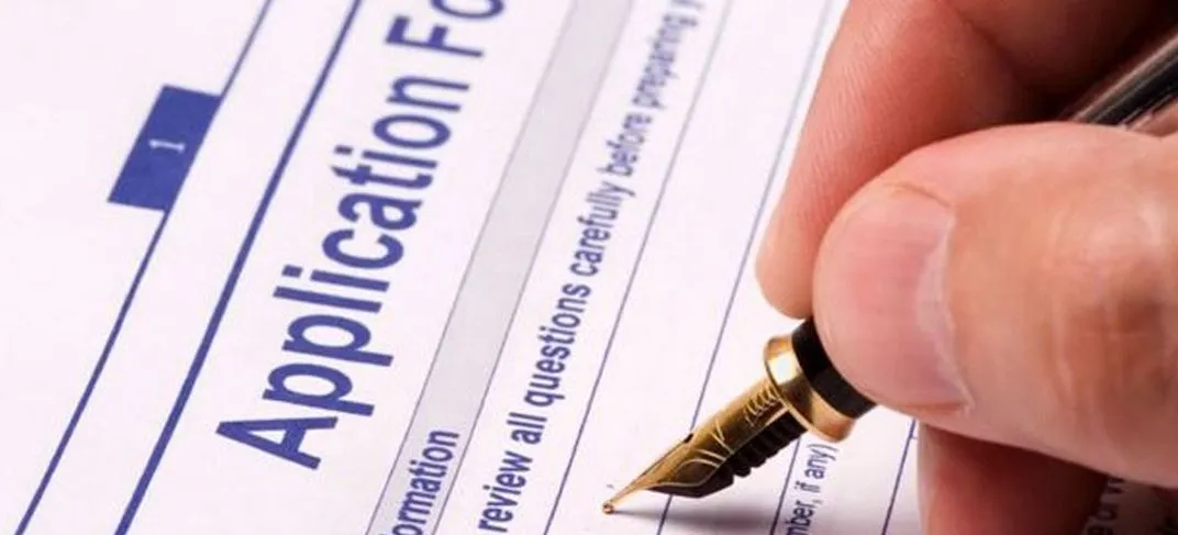 बरेली: पंचायत सहायक के 1193 पदों के लिए आए 20 हजार आवेदन