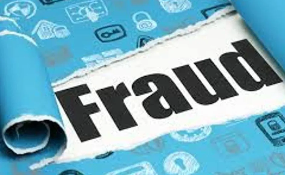 बरेली: आइटीसी का लाभ लेने को जालसाज बना रहे फर्जी फर्में
