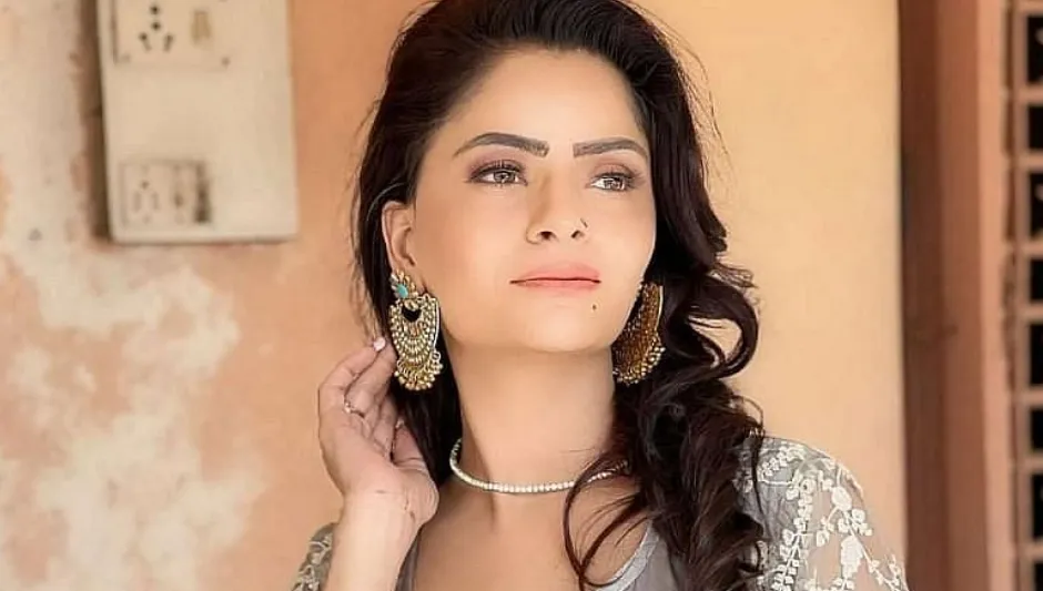 अश्लील फिल्म मामले में गहना वशिष्ठ को राहत नहीं, कोर्ट ने खारिज की अग्रिम जमानत याचिका