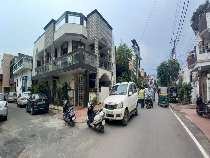 बरेली: नहीं लौटा गुटखा कारोबारी, गोदाम चेक करने की टली कार्रवाई