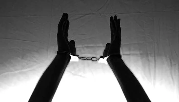 लखनऊ: पुलिस की कस्टडी से भागा शातिर चोर, जानें फिर क्या हुआ…