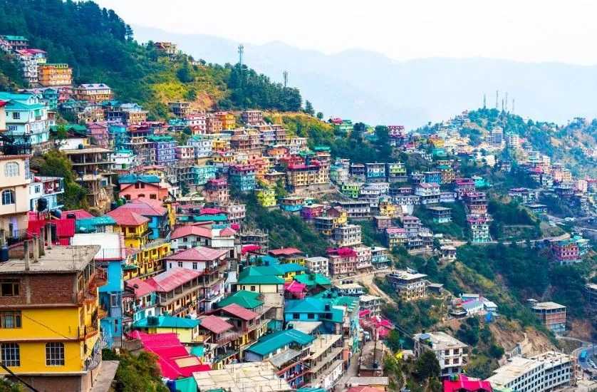 जाना चाहते हैं हिमाचल घूमने तो पढ़ लें पहले ये खबर… सरकार ने अनिवार्य की ये चीजें