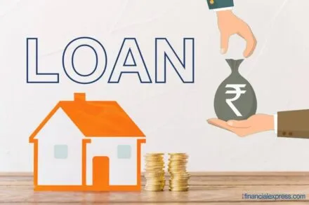 बाजपुर: सफाई कर्मी के नाम पर एक करोड़ से ज्यादा का ऋण!