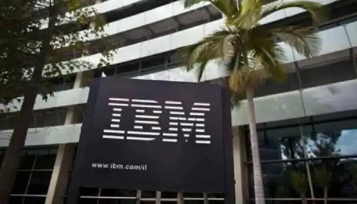 आईबीएम के इस ऐलान के बाद डिजिटल मिशन को मिलेगी रफ्तार, केरल मुख्यमंत्री विजयन ने किया स्वागत