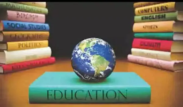 भारतीय अमेरिकी छात्रा नताशा ने लहराया परचम, दुनिया की सबसे प्रतिभाशाली विद्यार्थी घोषित,