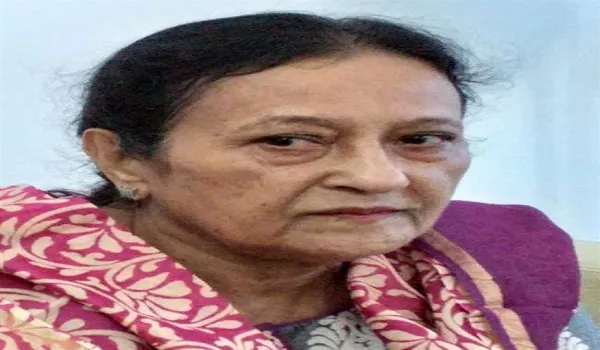 रामपुर: शहर विधायक की निधि से नहीं हुए विकास कार्य