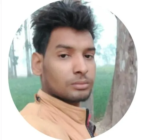 टनकपुर: कैंटर पर पत्थर गिरने से क्लीनर की मौत, राष्ट्रीय राजमार्ग के स्वाला के पास हुआ हादसा