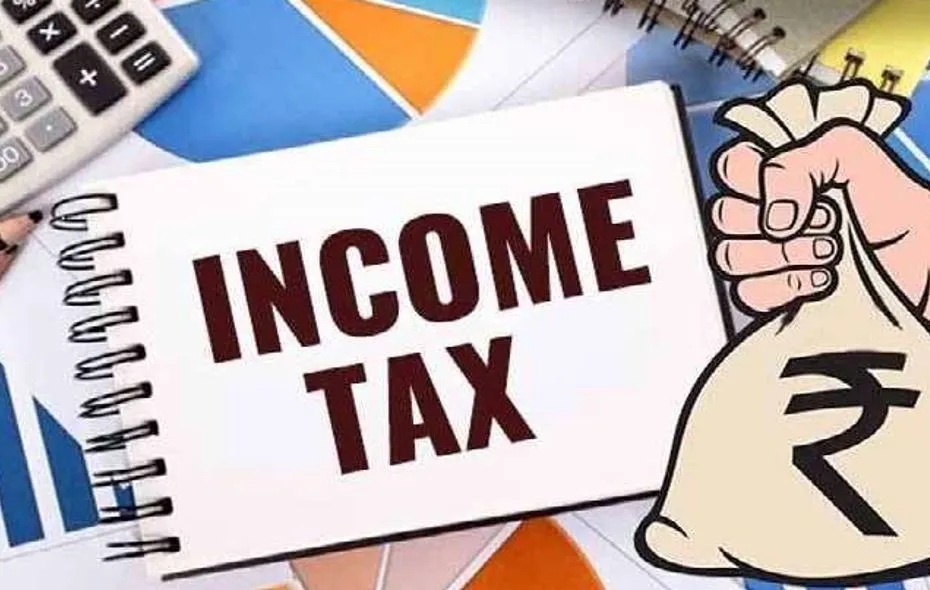 बरेली: कोरोना में अपनों को खोने वाले परिवारों की कर माफी संभव