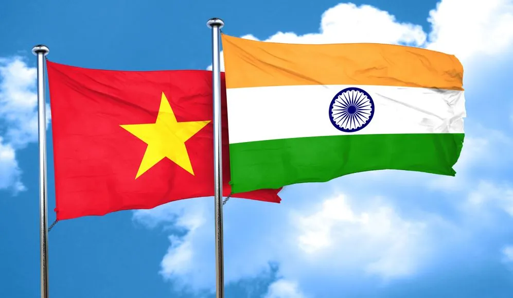 दोनों देशों के बीच निवेश संबंधों में सुधार की कवायद, वियतमान ने भारत में पहली बार किया ये काम