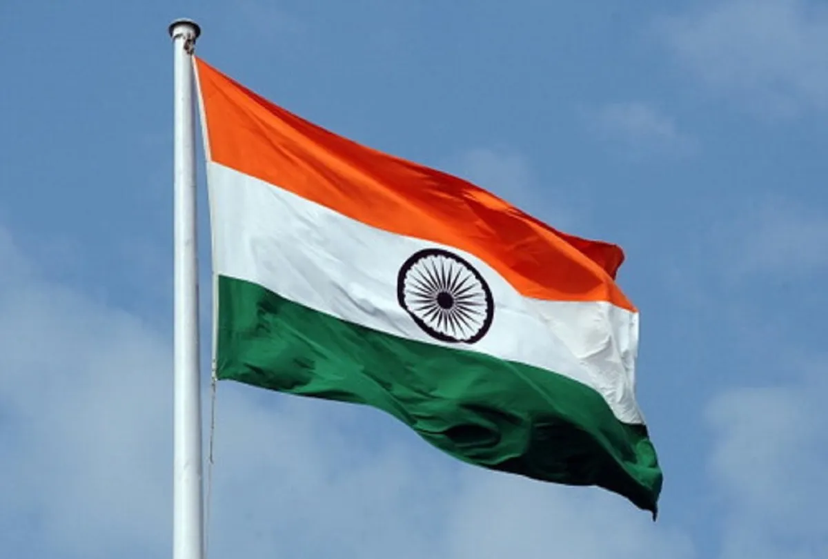 आजादी के महापर्व पर ना हो कोई अनहोनी… 15 अगस्त से पहले इस राज्य ने जारी किया अलर्ट