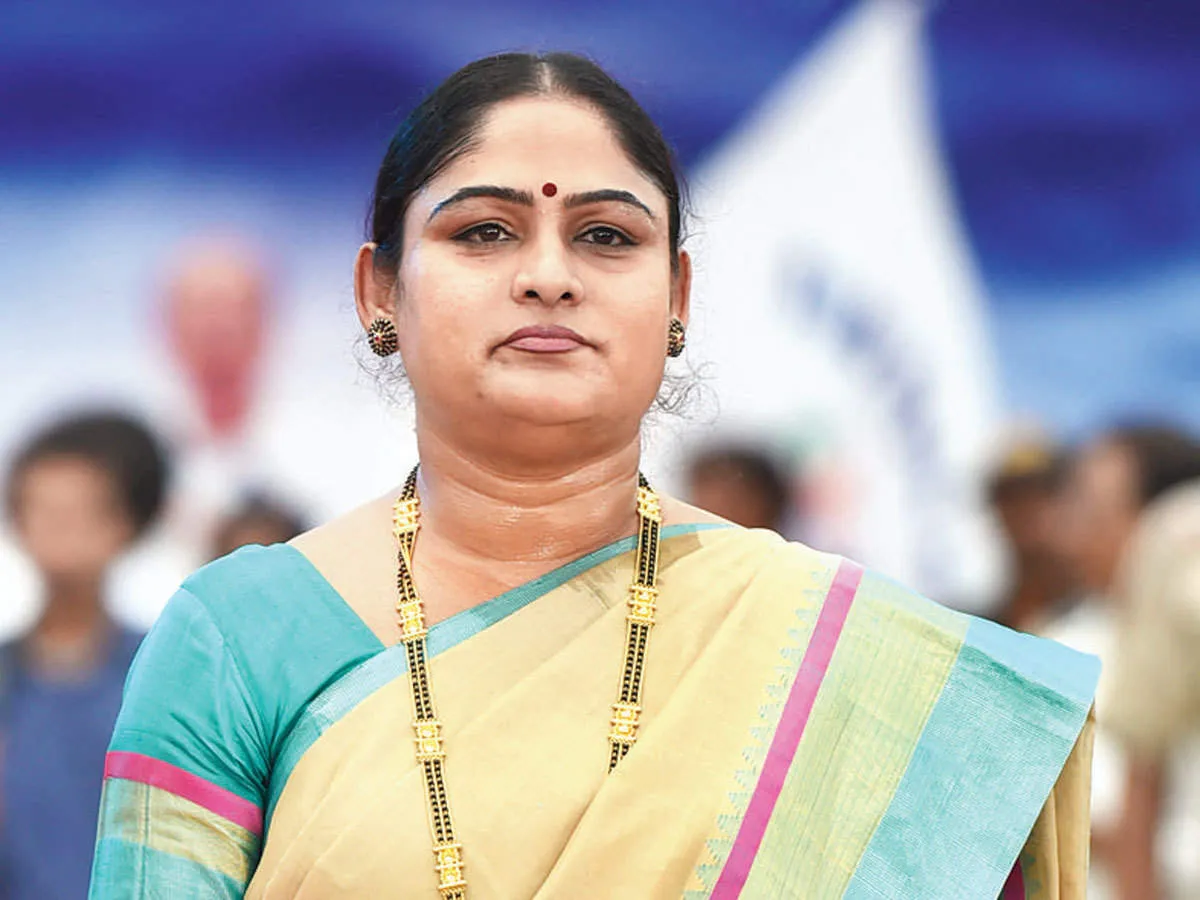 Delhi Sports University: पढ़ाई के बराबर खेलों को मिलेगी अहमियत, ओलंपिक मेडलिस्ट मल्लेश्वरी ने बनाई योजना