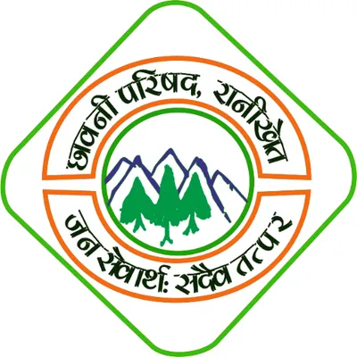 रानीखेत: कैंट की समस्याओं को लेकर रक्षा राज्य मंत्री से मिले